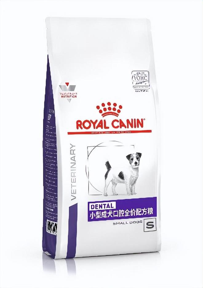 周年：营养守护犬猫健康 构建宠物生态新未来PG麻将胡了2模拟器皇家宠物食品中国三十(图5)