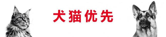 周年：营养守护犬猫健康 构建宠物生态新未来PG麻将胡了2模拟器皇家宠物食品中国三十(图19)