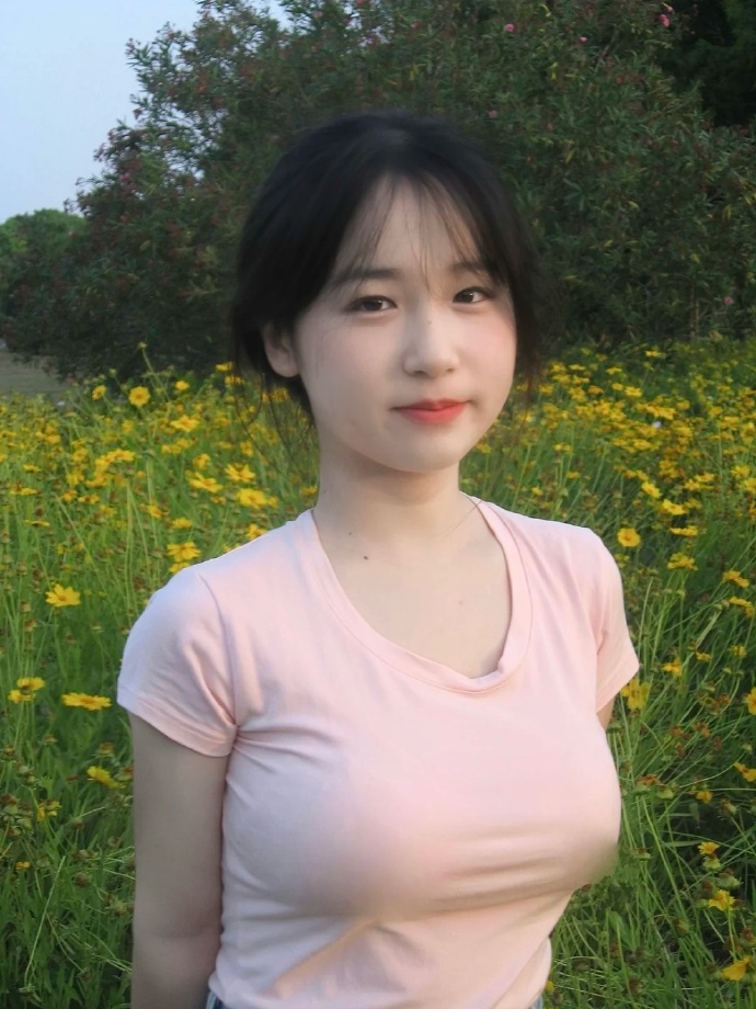 床上插的图片 MBA智库麻将胡了电子游戏男人女人(图1)
