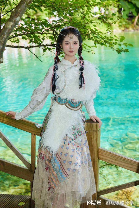 佳时间 四川4日游纯玩团 详细介绍！麻将胡了试玩平台成都旅游几月份去最(图4)