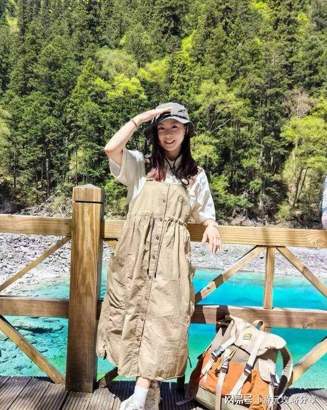 佳时间 四川4日游纯玩团 详细介绍！麻将胡了试玩平台成都旅游几月份去最(图3)