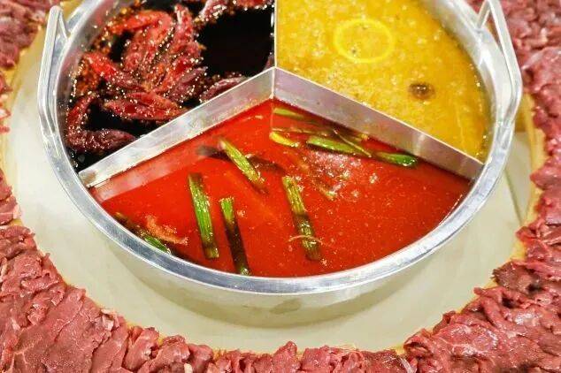 细分口味与供应链革命正重塑6500亿市场