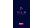 pp免费-闪剧软件麻将胡了试玩闪剧a