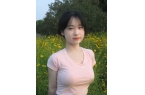 床上插的图片 MBA智库麻将胡了电子游戏